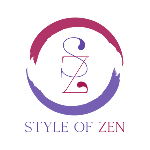 Style of Zen - Gemstone Bracelets | Crystal Infused Candles 
